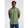 Pánske tričko Lee® Jeans / Ultimate Pocket Tee 112365383