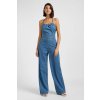 Dámsky overal Lee® Jeans / Backless Jumpsuit 112363613