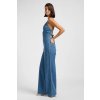 Dámsky overal Lee® Jeans / Backless Jumpsuit 112363613