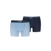 701232213001 PP 4 LEVIS
