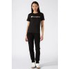 chpeu 118090 kk001 full front