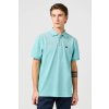 Pánske polo Wrangler® Polo Shirt 112362834