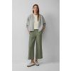 Dámske nohavice s.Oliver® 2165047 7369