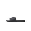 champion slapky s22051 kk001 cie (2)