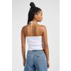 Dámsky top Lee® Jeans Tube Top 112363480