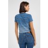 Dámske tričko Lee® Cropped Tee 112363477