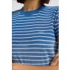 Dámske tričko Lee® Cropped Tee 112363477