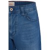 Pánske kraťasy HATTRIC Jeans Bermuda Jogg Denim 698835 5378 42