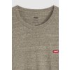 Pánske tričko LEVI'S® Original Tee 56605-0289