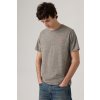 Pánske tričko LEVI'S® Original Tee 56605-0289