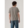Pánske tričko LEVI'S® Original Tee 56605-0289