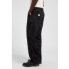 Pánske rifle Lee® Double Knee Carpenter Relaxed Jean 112370735