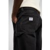Pánske rifle Lee® Double Knee Carpenter Relaxed Jean 112370735