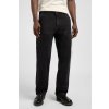 Pánske rifle Lee® Double Knee Carpenter Relaxed Jean 112370735