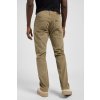 Pánske menčestrové nohavice Lee® Straight MVP Corduroy Pant 112371832