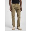 Pánske menčestrové nohavice Lee® Straight MVP Corduroy Pant 112371832