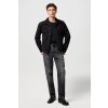 Pánska rifľová bunda WRANGLER Regular Classic Denim Jacket 112371439