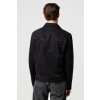 Pánska rifľová bunda WRANGLER Regular Classic Denim Jacket 112371439
