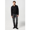 Pánska rifľová bunda WRANGLER Regular Classic Denim Jacket 112371439
