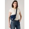 Ľadvinka Levi's® Devon Crossbody Bag 1 Levi's® Devon Crossbody Bag 002H1-0007