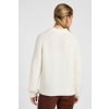 Dámsky pulóver Lee® Regular Knit Sweater 112371062