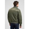 Pánsky bomber Lee® Relaxed Bomber Jacket 112371315