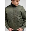 Pánsky bomber Lee® Relaxed Bomber Jacket 112371315