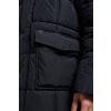 Pánska bunda Lee® Regular Mercury Puffer Jacket 112371322