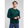 Pánska mikina Lee® Plain Crew Sweatshirt 112371836