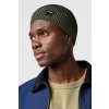Čiapka Wrangler® Easy Beanie 112372412