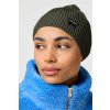 Čiapka Wrangler® Easy Beanie 112372412