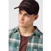 Šiltovka Wrangler® CORDUROY CAP 112372435
