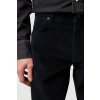 Pánske menčestrové nohavice Wrangler® Greensboro Corduroy Straight Pant 112370723