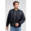 Pánsky bomber Lee® Relaxed Bomber Jacket 112371314