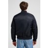 Pánsky bomber Lee® Relaxed Bomber Jacket 112371314