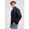 Pánsky bomber Lee® Relaxed Bomber Jacket 112371314