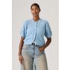 levis womens pauline pointelle s
