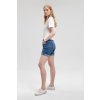 Dámske kraťasy MAVI PIXIE | Boyfriend Shorts 14370-86780