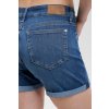 Dámske kraťasy MAVI PIXIE | Boyfriend Shorts 14370-86780