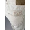MAVI MALIBU M1010152 A1326 CREAM (3)
