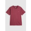 Pánske tričko LEVI'S® Original Tee 56605-0308