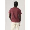 Pánske tričko LEVI'S® Original Tee 56605-0308