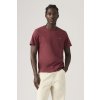 Pánske tričko LEVI'S® Original Tee 56605-0308