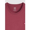 Pánske tričko LEVI'S® Original Tee 56605-0308