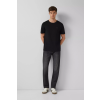 2175634.9999 outfit