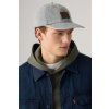 Šiltovka LEVI'S® Relaxed Dad Heritage Hat 000A9-0029