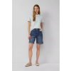 2177024.57Z1 outfit