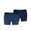 701238022002 PP 1 LEVIS