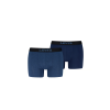701238022002 PP 1 LEVIS kopie