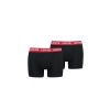 701236091006 PP 1 LEVIS kopie